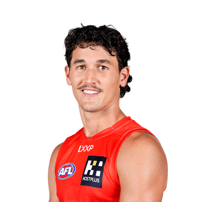 Wil Powell profile picture
